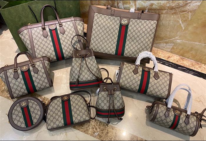 202529C602577N164036870