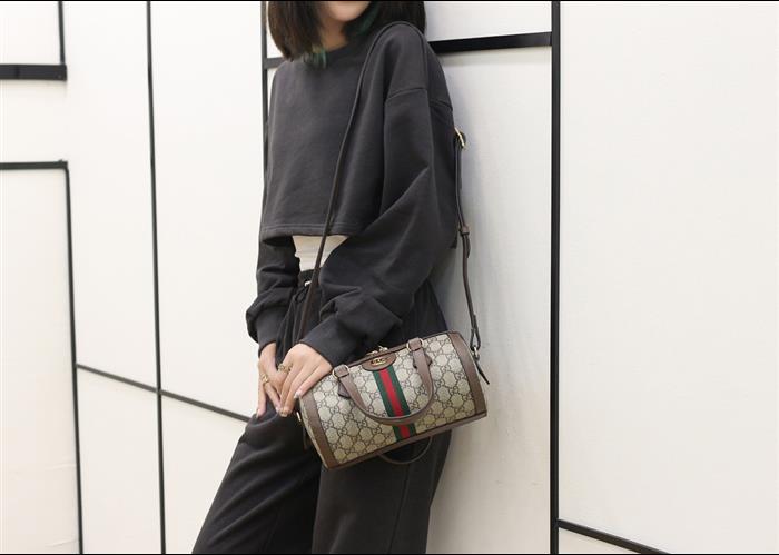 202529C602577N164036886