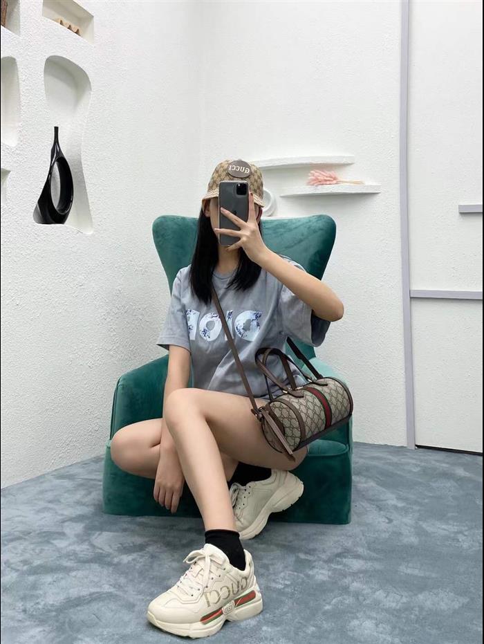 202529C602577N164036963