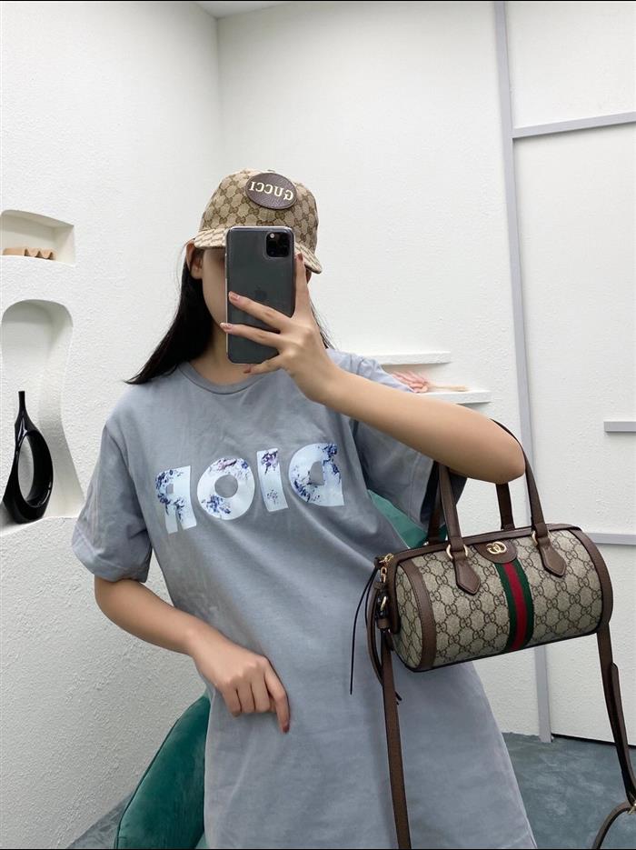 202529C602577N164036979