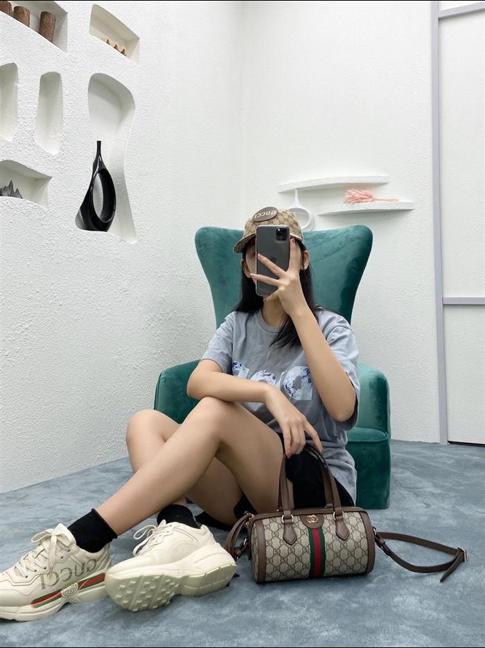 202529C602577N16403711