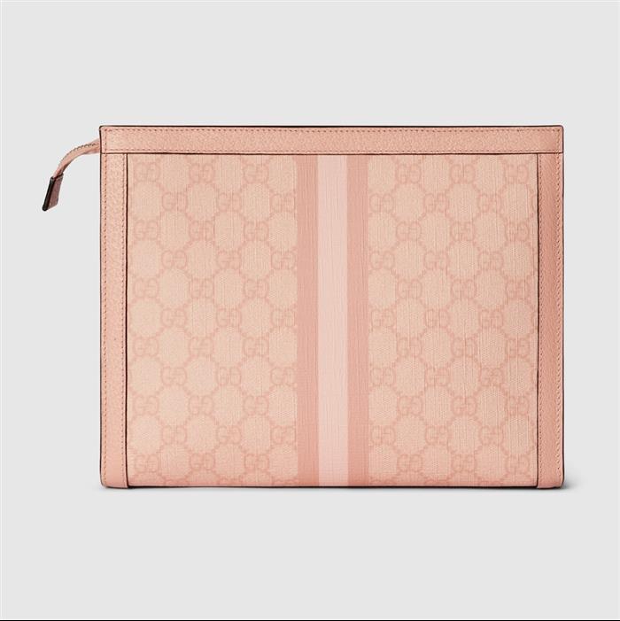 202529C625549N164037106