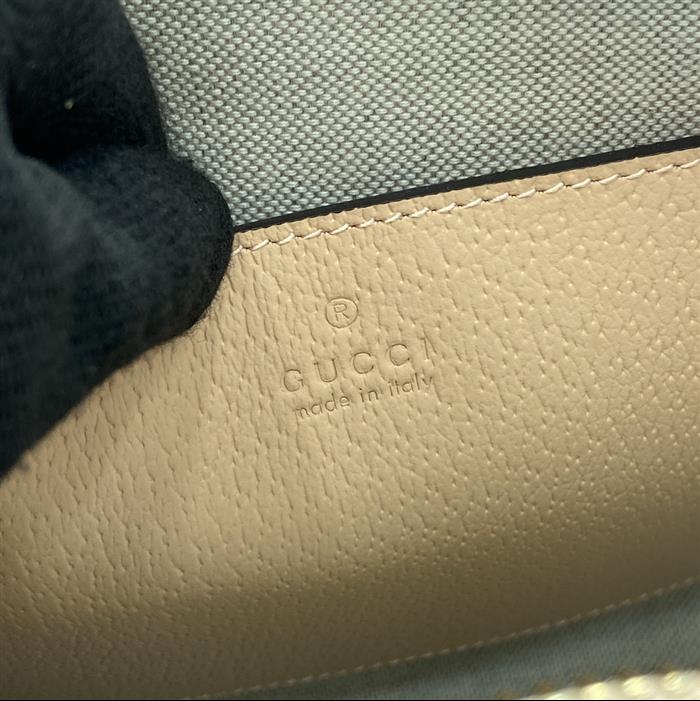 202529C625549N164037245