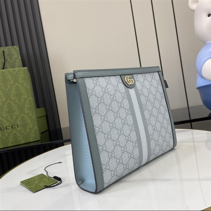 202529C625549N164037276