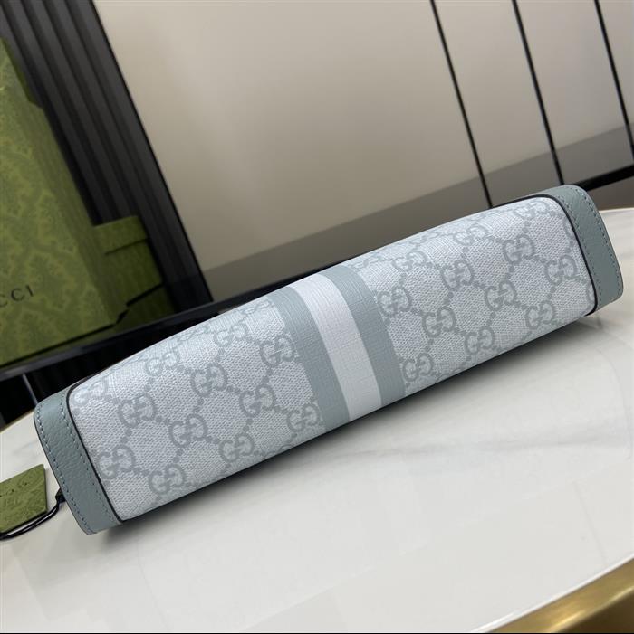 202529C625549N164037322