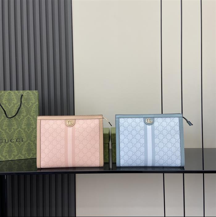 202529C625549N16403759