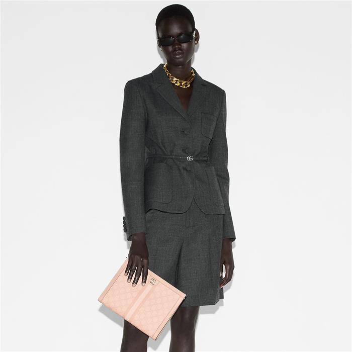 202529C625549N16403791