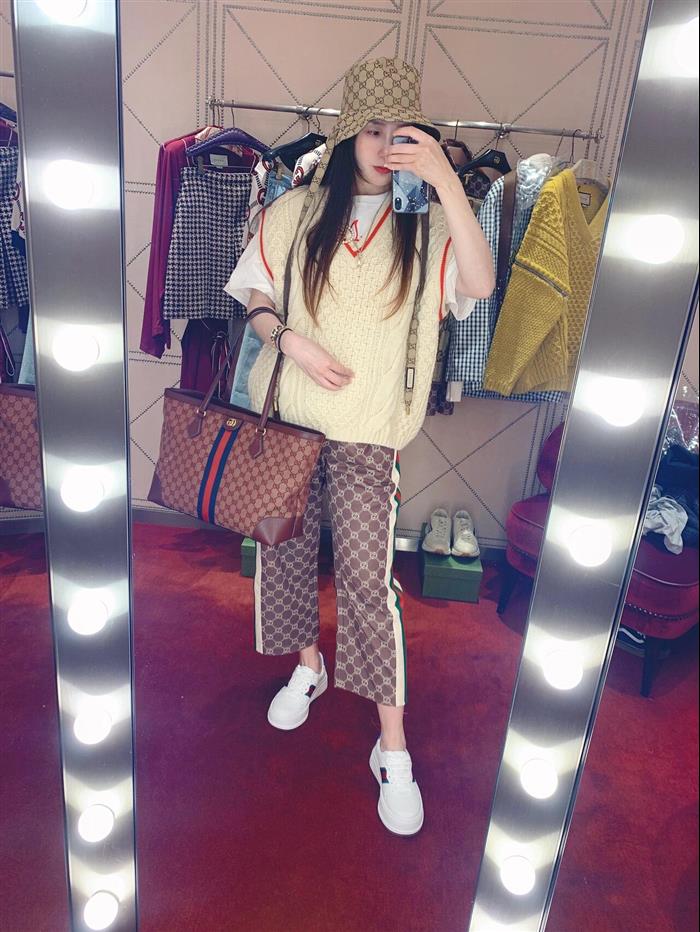 202529C631685N164037526