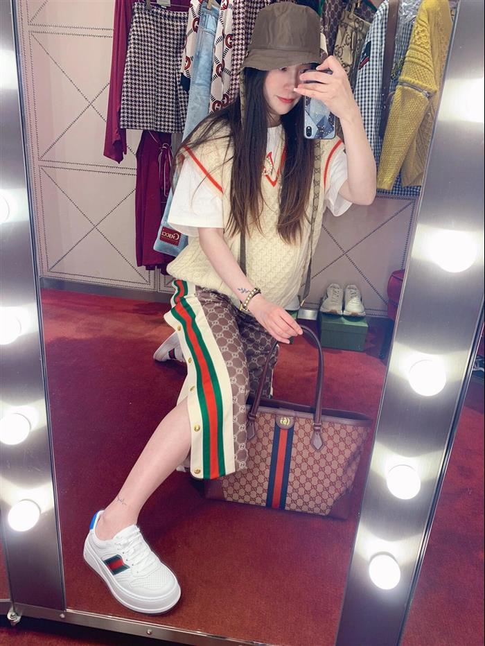 202529C631685N164037541