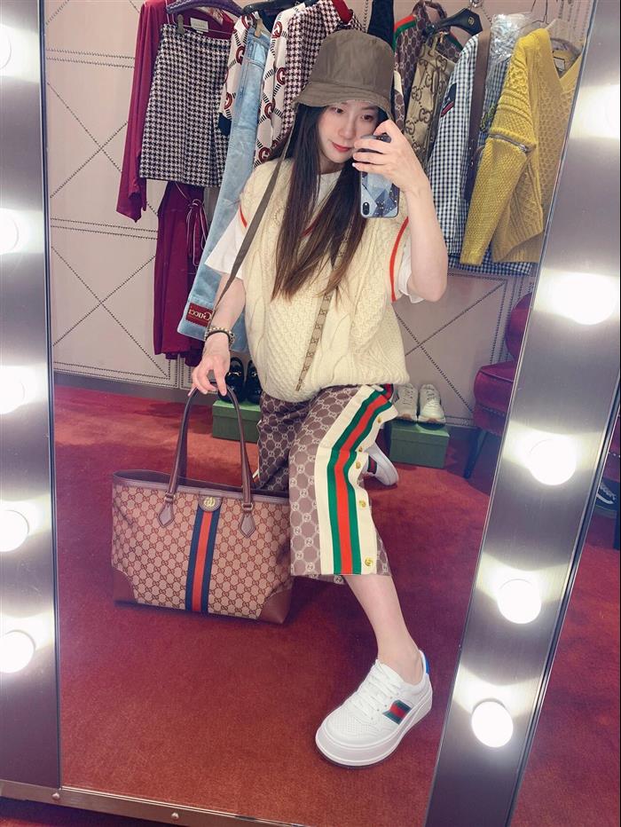 202529C631685N164037556