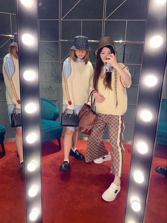 202529C631685N164037587