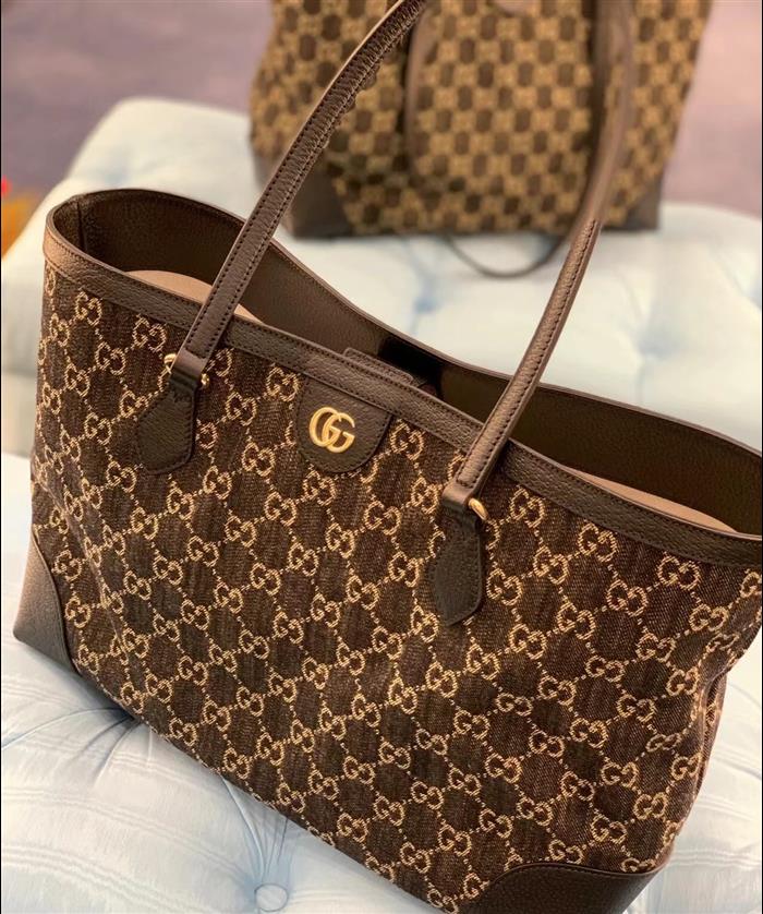 202529C631685N164037656