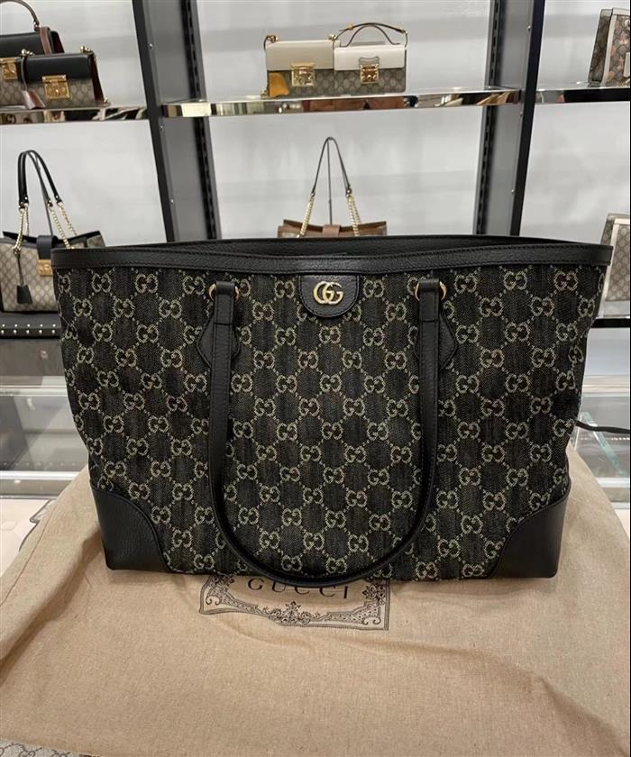 202529C631685N164037682