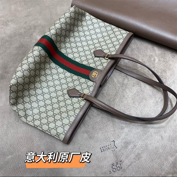 202529C631685N164037699