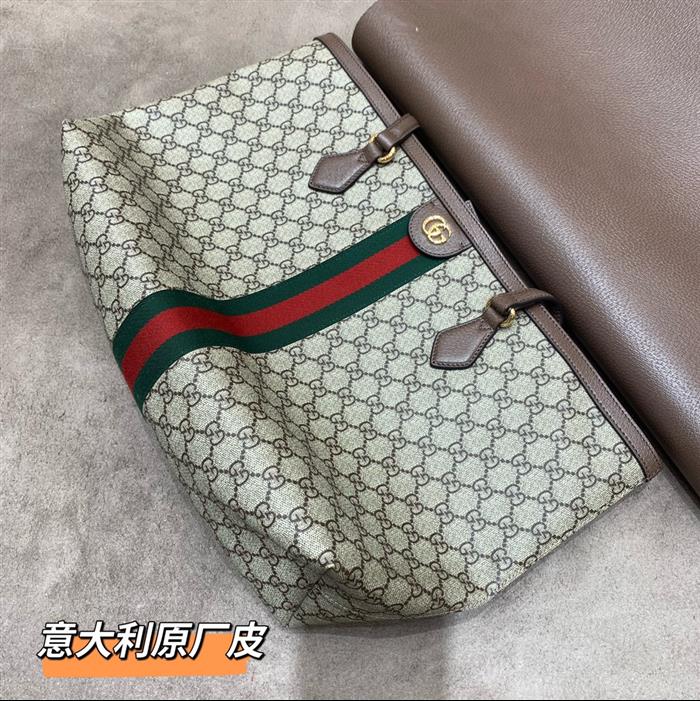 202529C631685N164037714