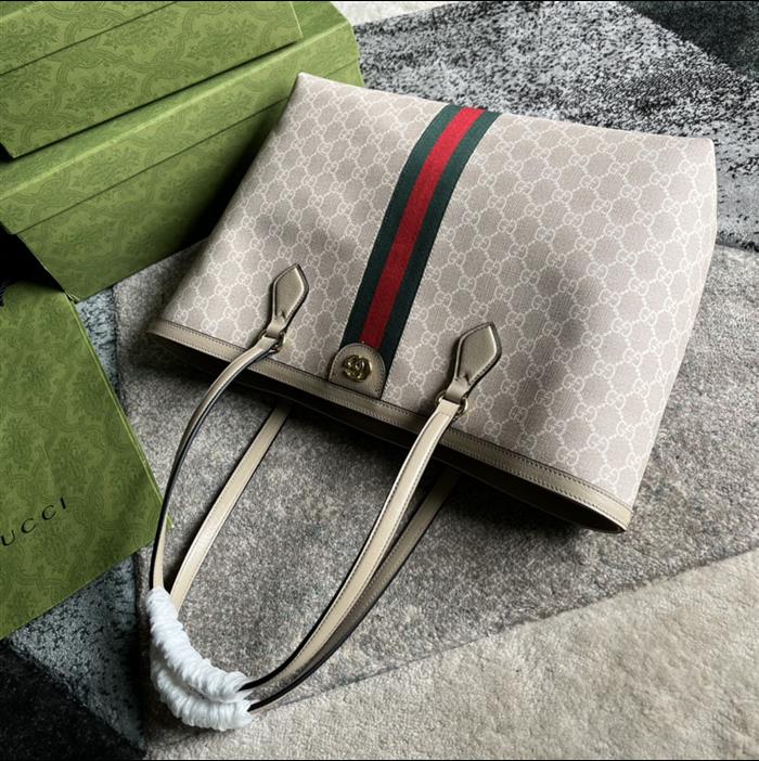 202529C631685N164037916