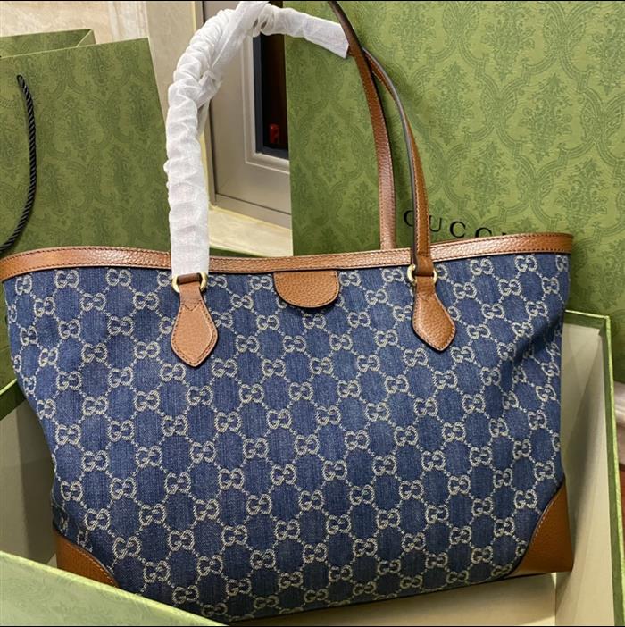 202529C631685N164038214