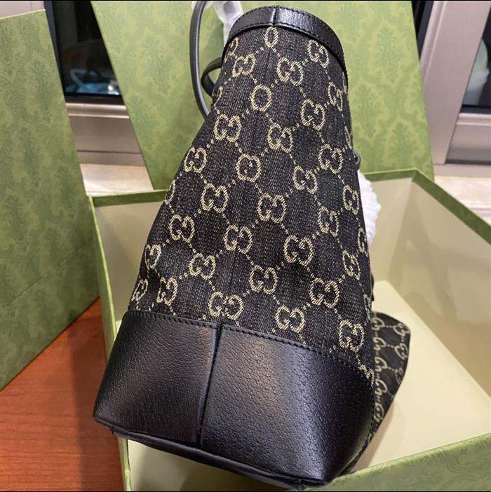 202529C631685N164038370