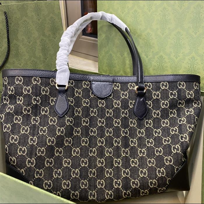 202529C631685N164038385