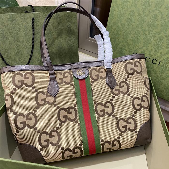 202529C631685N16403843