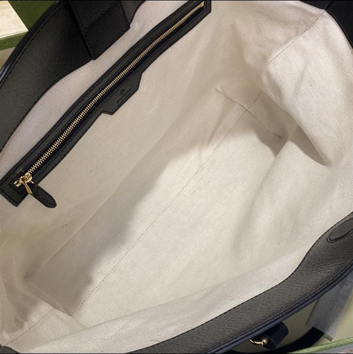 202529C631685N164038431