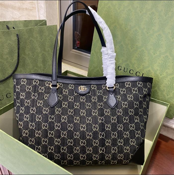 202529C631685N164038478