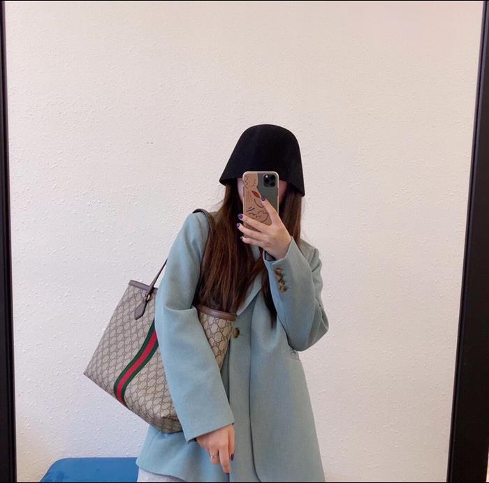 202529C631685N164038511