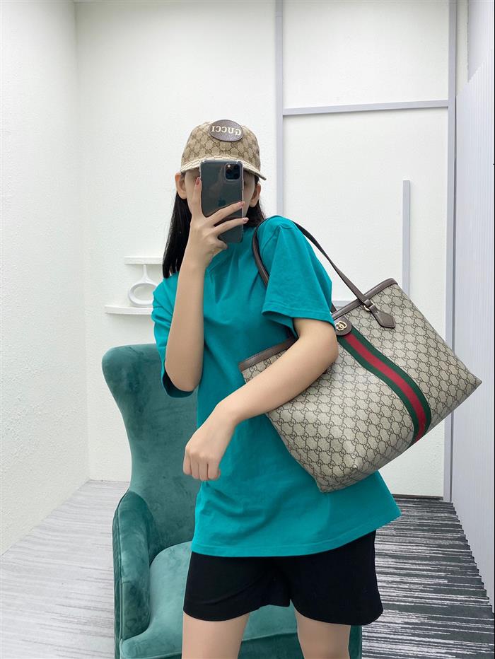 202529C631685N164038589