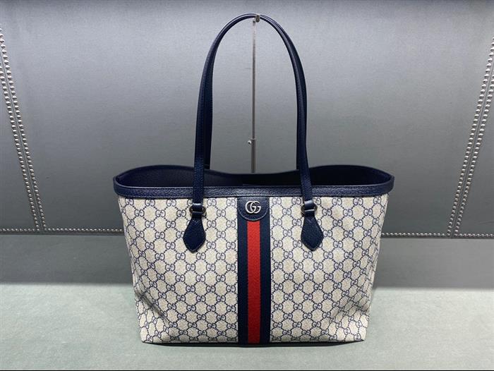 202529C631685N164038700