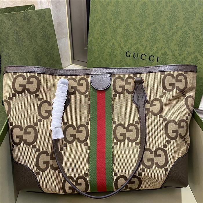 202529C631685N16403874