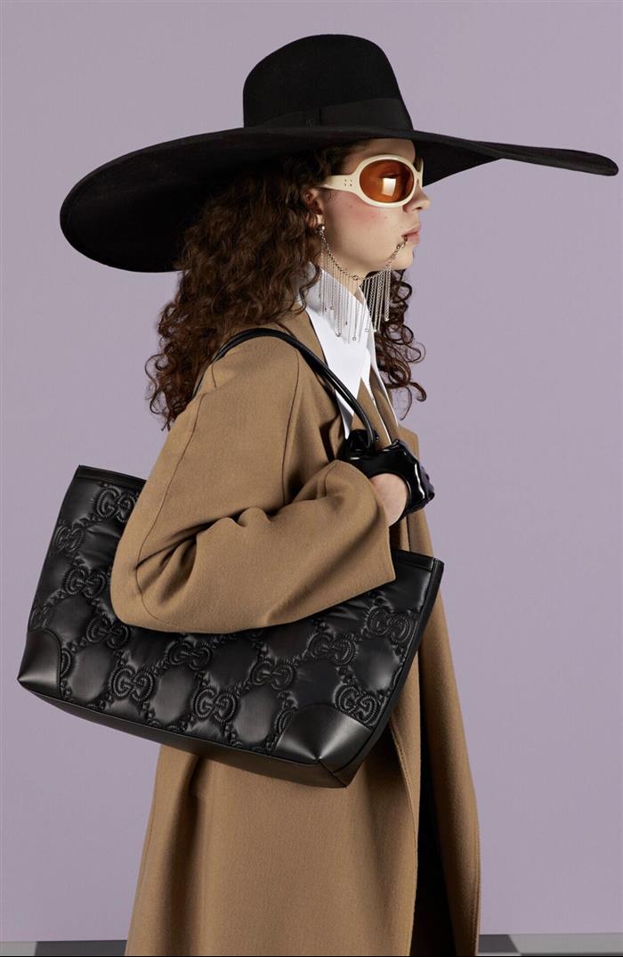 202529C631685N164038859