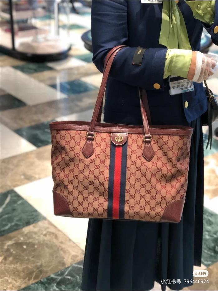 202529C631685N164038890