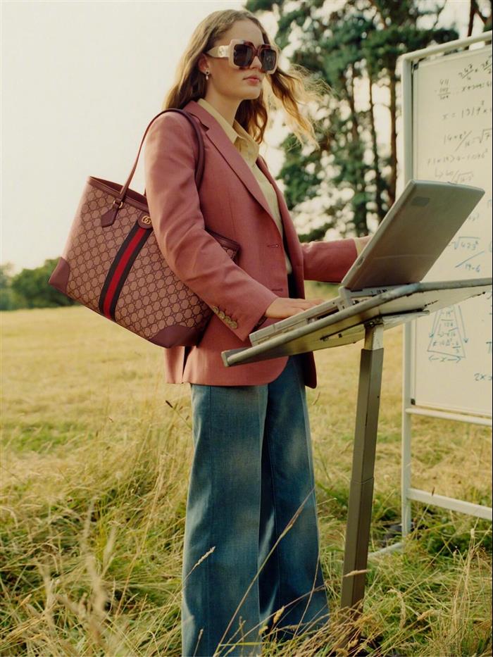 202529C631685N164038922