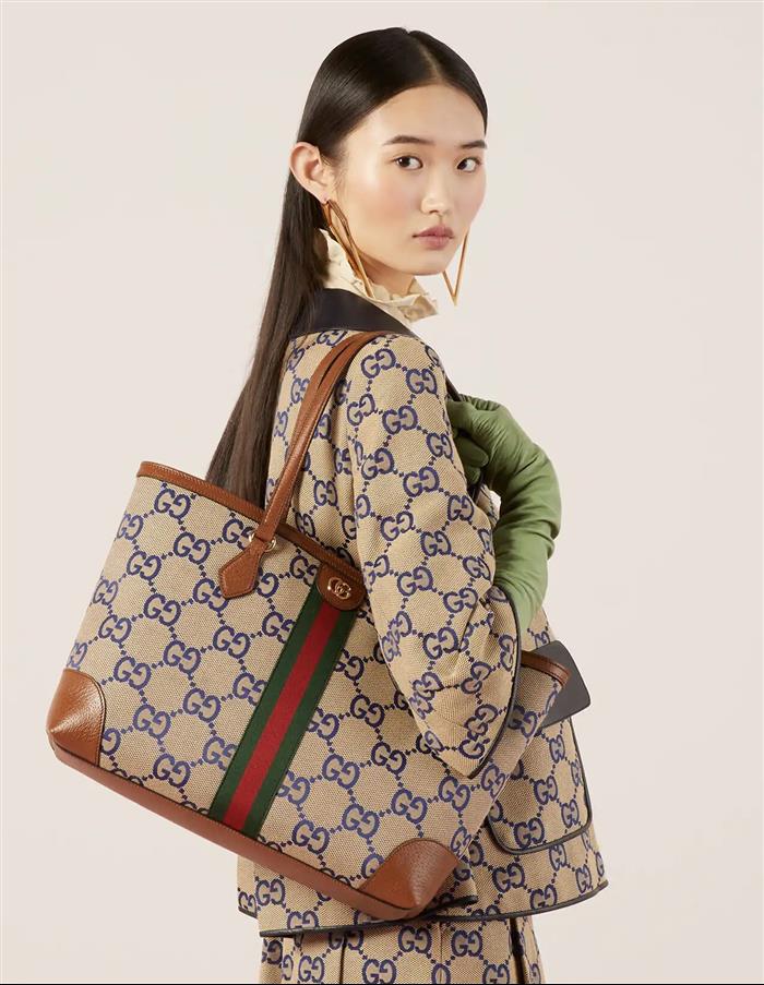 202529C631685N164038938