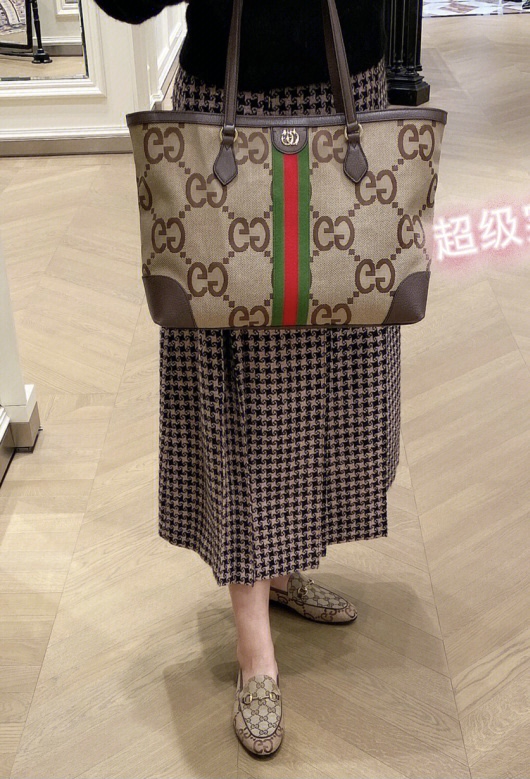 202529C631685N164038986