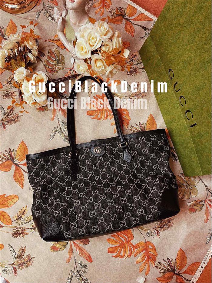 202529C631685N164039127