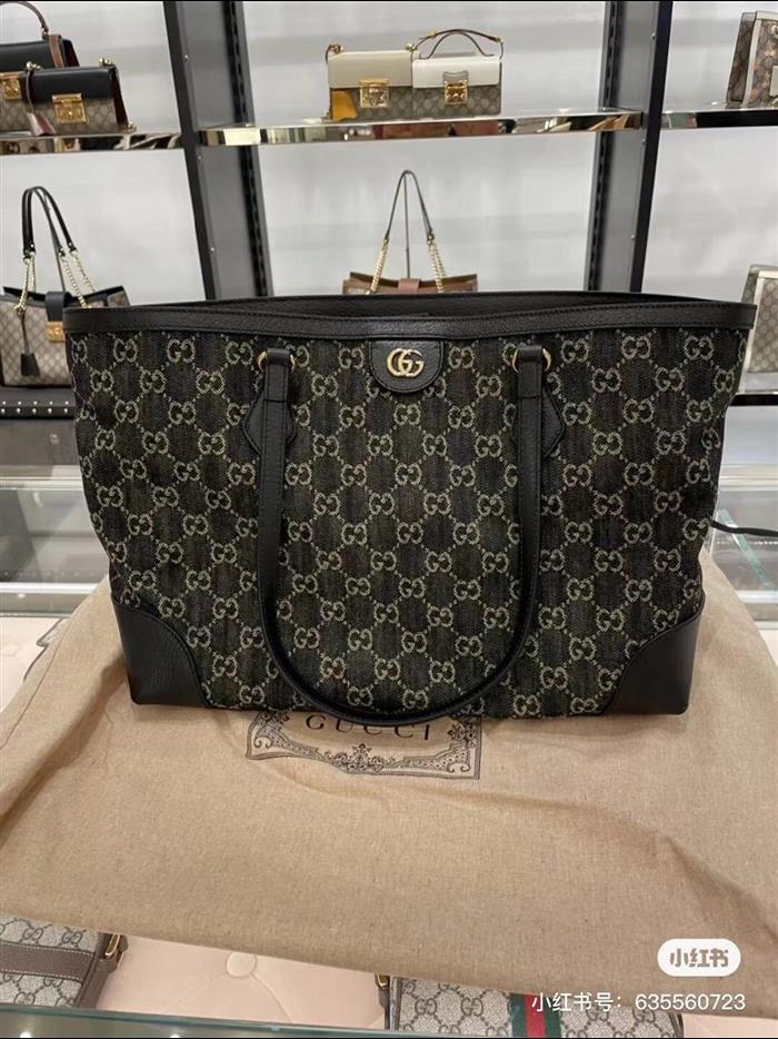 202529C631685N164039143