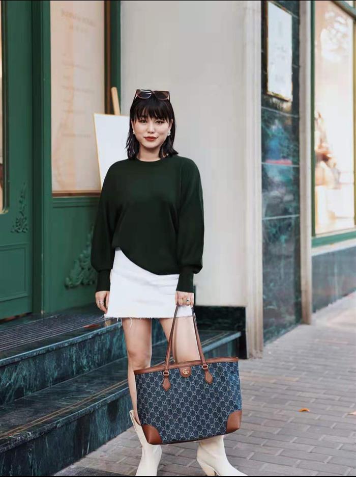 202529C631685N164039206