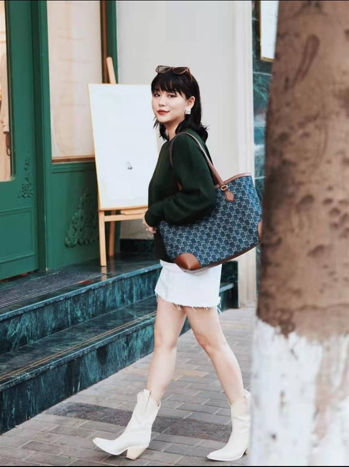 202529C631685N164039222