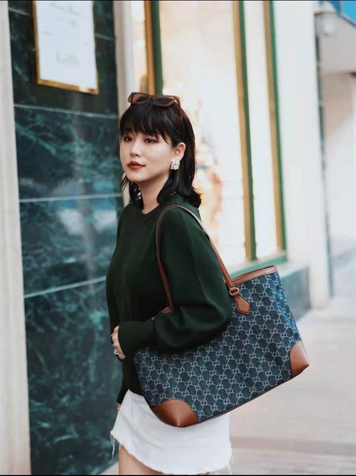 202529C631685N164039238