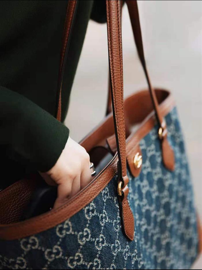 202529C631685N164039254