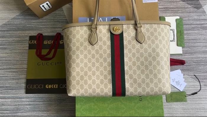 202529C631685N164039318