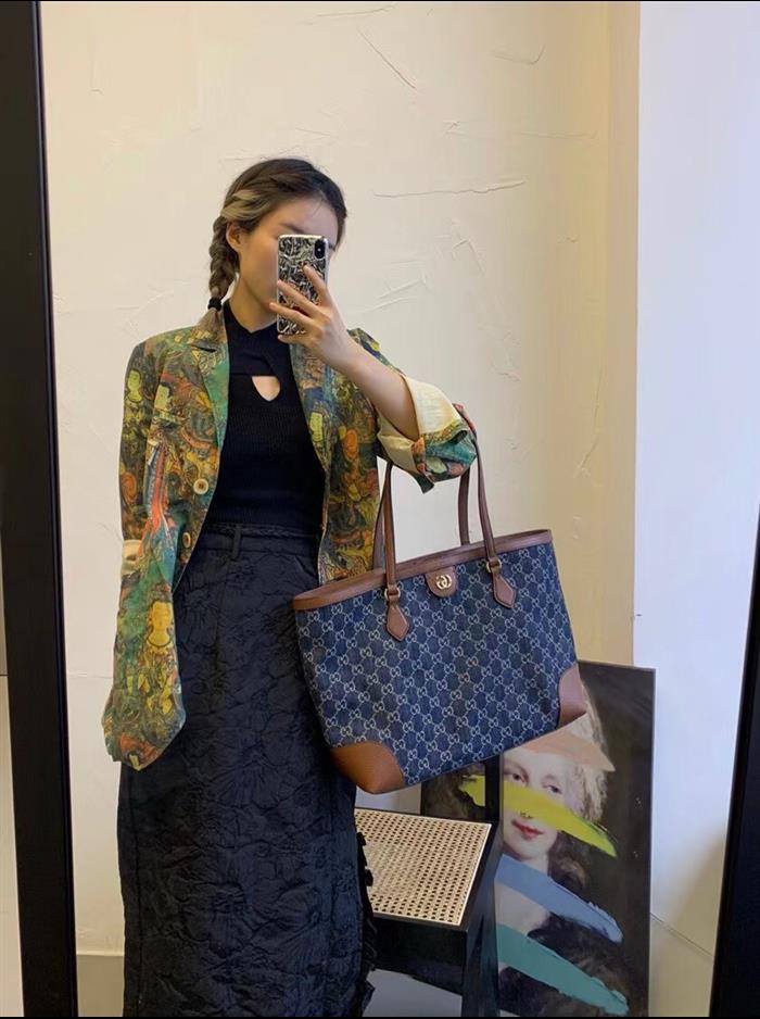 202529C631685N16403933