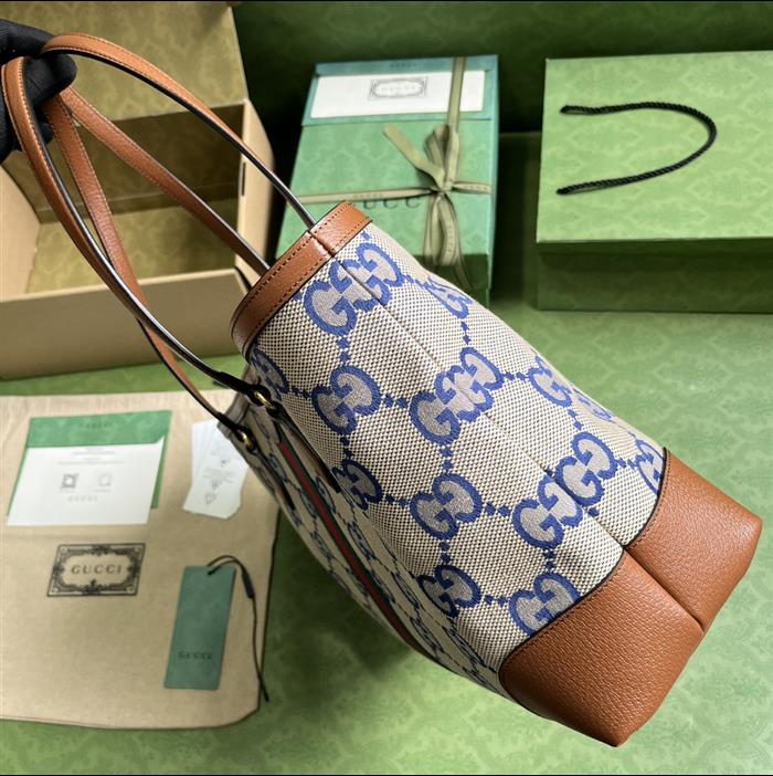 202529C631685N164039349