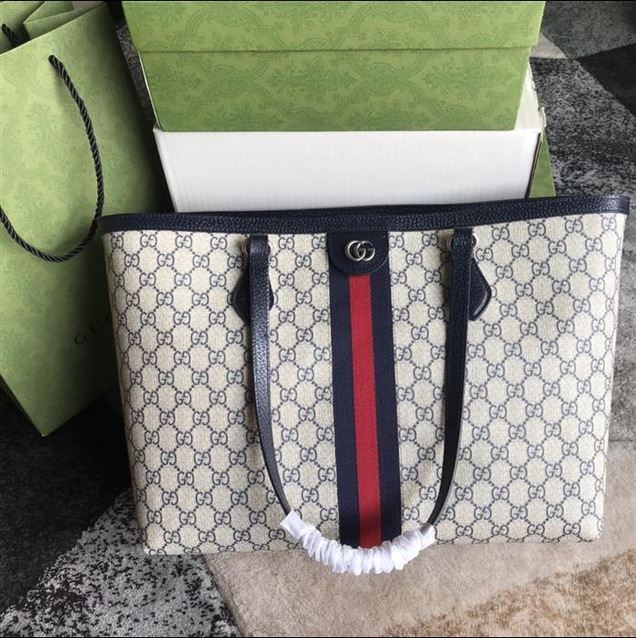 202529C631685N164039477