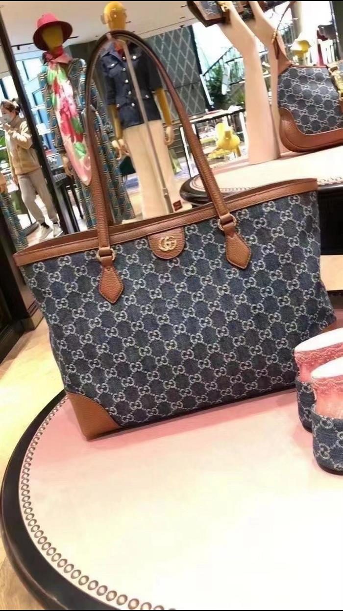 202529C631685N16403949