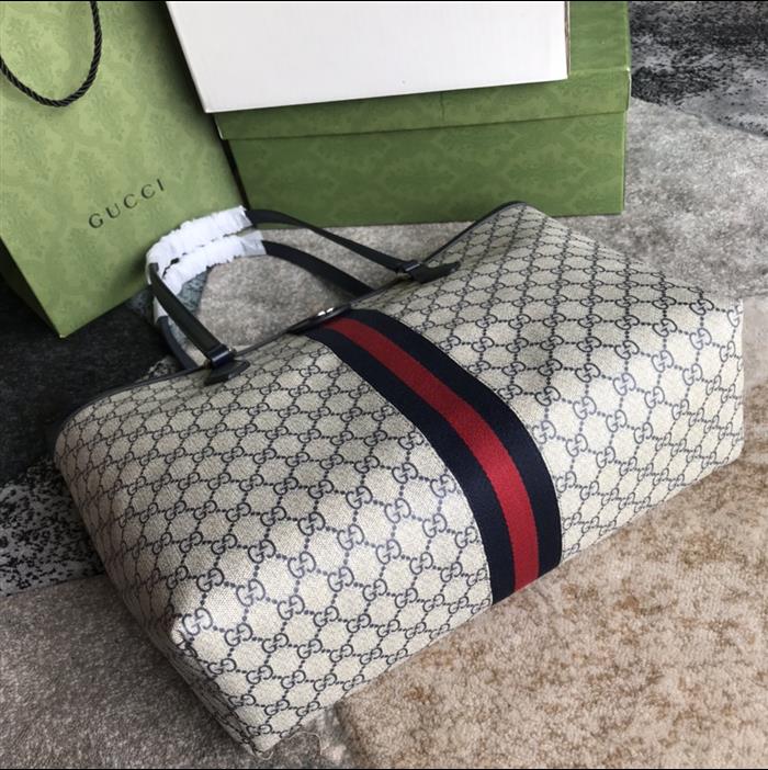 202529C631685N164039540