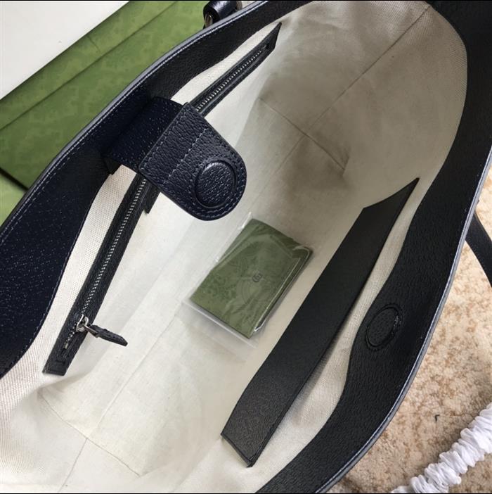 202529C631685N164039571