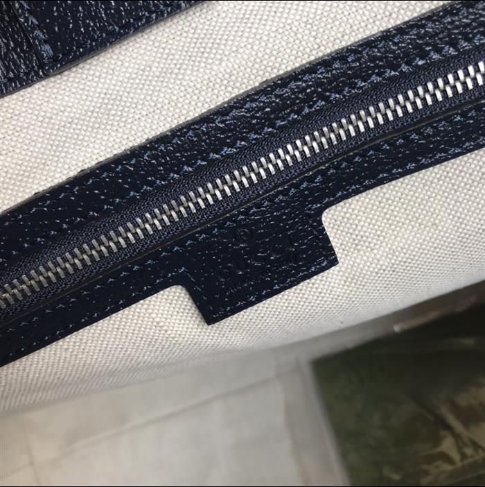 202529C631685N164039587