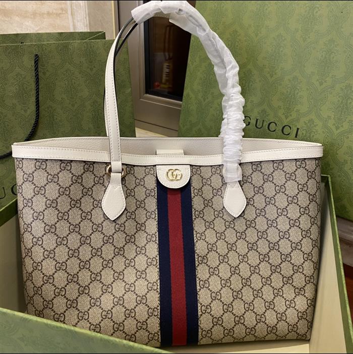 202529C631685N164039620